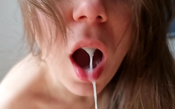 [Jav] 17-minute Cumshot Compilation For Ultimate Pleasure!