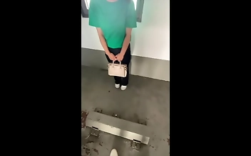 Jav Girlfriend Experience: Meeting A Cute Girl On SNS And Exploring Her Body