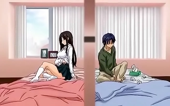 Jav Model Felapure Poses In Hot Lingerie