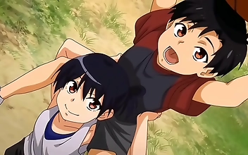 JAV: Exploring The Ideal Female Figure - Big Ass, Big Cock, And Big Tits!