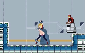 Cute Blonde In Hentai Sex With Men: Naughty Fun In Forbidden Acts!