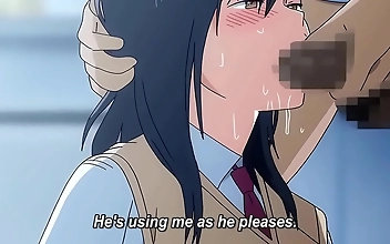 Jav Idol With Massive Assets, Monster Cock, And Voluptuous Tits - A Must-Watch For Fans Of Irresistible Jav Beauties!