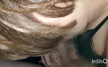 Japanese Female Masturbation - Exclusive POV Videos!