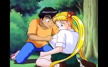 Japanese Beauty: 28-Year-Old Mail-Order Bride Dubbed With English Subtitles