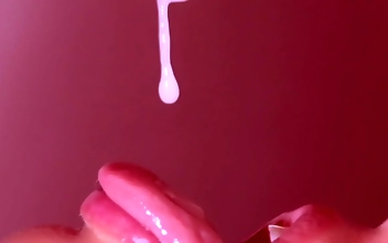 Japanese Girl Slutty Sucks And Swallows Hot Load In Mouth