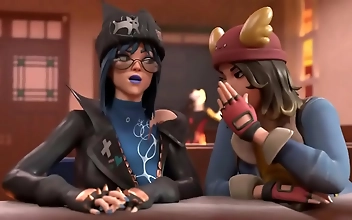 Jav School Girl Gets Naughty With Her Classmate - Must Watch!