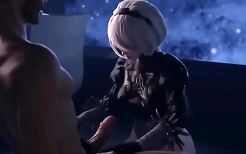 Jav Girls Uncensored - Colección De Videos Ramdom