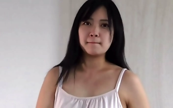 Shocking Behavior Of Former Idori Group Member Exposed!