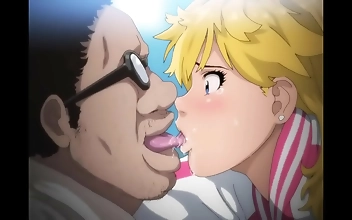 Japanese Remote Control Girlfriend: Best Cyber Fantasy For Your Pleasure