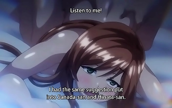 Jav Actress Fumi (JAVHD) Subbed Doggy Style And Missionary Scenes