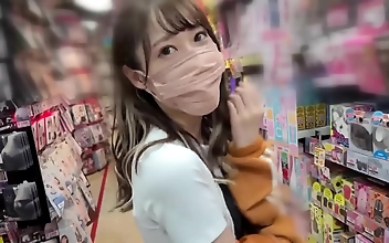 Discover The Ultimate Eroge Voice Actress And Her Secret To 120% Nakeuro Bois!