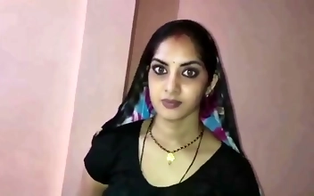 Pure Desi Chudai: Licking And Sucking Lalita Bhabhi's Wet Pussy In Full HD