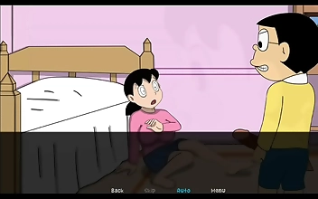 Japanese Diva Dickmon Returns With Thrilling Part 2 - Unleash Your Pleasure Now! (This Is Not A Valid Answer