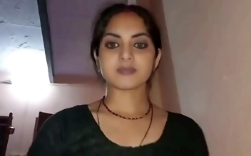 Watch Lalita Bhabhi's Steamy Sex Video – Indian Beauty At Its Best