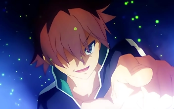 Watch Konosuba In Spanish Latin – Enjoy The Latest Episode Now!