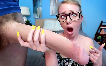 English language porn videos that will leave you breathless! - Hardcore Big Dick Compilation featuring Interracial, Cumshots, and Anal!