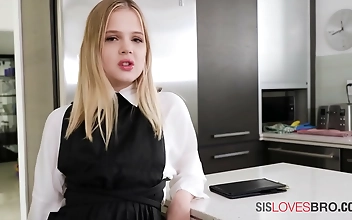 Unleash Your Inner Sis: Coco Lovelock's No-Fail Tips to Excite Your Man
