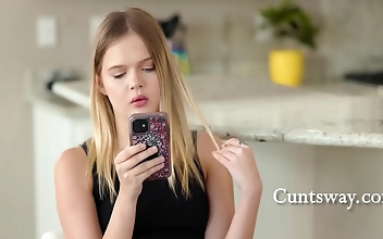 My Luscious Lover - The Ultimate Porn Experience for Women