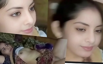 Japanese Beauty With A Sweet Pussy - Perfect For Licking And Fucking!