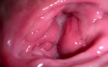 18-Year-Old Sporty Tiny Girl Loses Virginity To American Truck Driver At Hostel