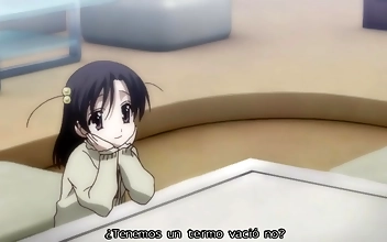 J-A-P-A-N-E-S-E S-E-X EPISODE 3 - 'SCHOOL DAYS DOS AMANTES' — JAV HD VIDEO