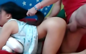 Japanese-Chinese Amateur Couple Fucking Hard & Losing Virginity To Big Cock - Exclusive Videos Daily!