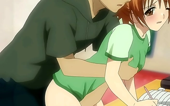 Jav Stepsiblings Gone Wild! Uncensored Hentai Fun