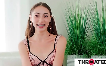 Jav Hottie Deepthroats A Monster Cock: Unleash Your Fantasies Now!