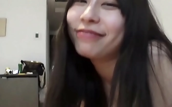 Experience The Passion Of Anime Otaku Girls And Their Love For Ichiara Sex!