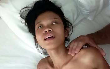 Experience Your First Anal Sex This New Year's Eve - It's Time To Make Your Fantasy Come True!