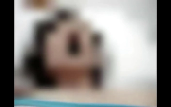 Japanese Housewife Moans And Screams During Pussy Pounding On Camera