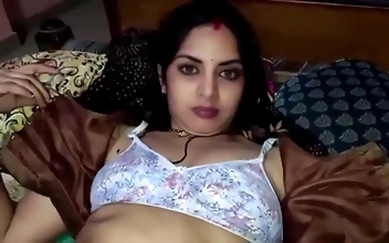 Indian