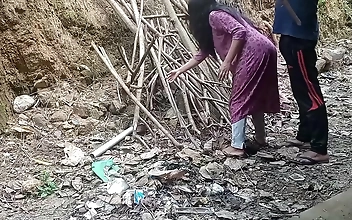 Jap Babe Sucks And Squirts: A Must-Watch Video!